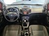 FIESTA 1.5 S HATCH 16V FLEX 4P MANUAL - 2014 - CAXIAS DO SUL