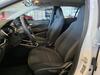 ONIX 1.0 FLEX LT MANUAL - 2022 - CAXIAS DO SUL