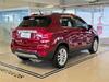 TRACKER 1.4 16V TURBO FLEX PREMIER AUTOMÁTICO - 2019 - CAXIAS DO SUL