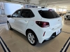ONIX 1.0 TURBO FLEX LTZ AUTOMÁTICO - 2024 - CAXIAS DO SUL