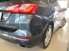 EQUINOX 2.0 16V TURBO PREMIER AWD AUTOMÁTICO - 2019 - CAXIAS DO SUL