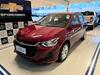 ONIX 1.0 FLEX LT MANUAL - 2021 - CAXIAS DO SUL