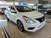 VERSA 1.6 16V FLEXSTART SL 4P XTRONIC - 2020 - CAXIAS DO SUL