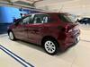ONIX 1.0 FLEX LT MANUAL - 2021 - CAXIAS DO SUL