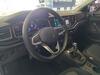 POLO 1.0 170 TSI SENSE AUTOMÁTICO - 2026 - CAXIAS DO SUL