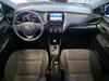 YARIS 1.5 16V FLEX XL MULTIDRIVE - 2023 - CAXIAS DO SUL