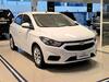 ONIX 1.4 MPFI LT 8V FLEX 4P MANUAL - 2018 - CAXIAS DO SUL