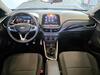 ONIX 1.0 TURBO FLEX PLUS LT MANUAL - 2024 - CAXIAS DO SUL