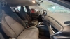 ONIX 1.0 TURBO FLEX PLUS LT AUTOMÁTICO - 2022 - CAXIAS DO SUL