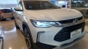TRACKER 1.2 TURBO FLEX PREMIER AUTOMÁTICO - 2024 - CAXIAS DO SUL
