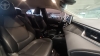 COROLLA 2.0 VVT-IE FLEX XEI DIRECT SHIFT - 2023 - CAXIAS DO SUL