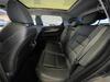 TIGGO 5X PRO 1.5 VVT TURBO IFLEX CVT - 2024 - CAXIAS DO SUL