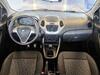 KA 1.0 TI-VCT FLEX SE PLUS MANUAL - 2018 - CAXIAS DO SUL