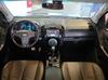 TRAILBLAZER 2.8 LTZ 4X4 16V TURBO DIESEL 4P AUTOMÁTICO - 2015 - CAXIAS DO SUL
