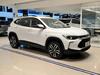 TRACKER 1.0 TURBO FLEX LT AUTOMÁTICO - 2025 - CAXIAS DO SUL