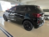 ONIX 1.0 FLEX LT MANUAL - 2023 - CAXIAS DO SUL