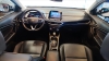 TRACKER 1.2 TURBO FLEX PREMIER AUTOMÁTICO - 2021 - CAXIAS DO SUL