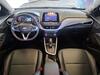 ONIX 1.0 TURBO FLEX PLUS PREMIER AUTOMÁTICO - 2024 - CAXIAS DO SUL