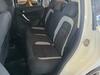 C3 1.5 TENDANCE 8V FLEX 4P MANUAL - 2013 - CAXIAS DO SUL