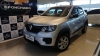 KWID 1.0 12V SCE FLEX ZEN MANUAL - 2022 - CAXIAS DO SUL
