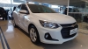 ONIX 1.0 TURBO FLEX LTZ AUTOMÁTICO - 2025 - CAXIAS DO SUL