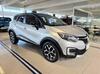 CAPTUR 1.6 16V SCE FLEX INTENSE X-TRONIC - 2019 - CAXIAS DO SUL