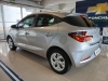 HB20 1.0 12V FLEX VISION MANUAL - 2022 - CAXIAS DO SUL