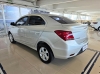 PRISMA 1.4 MPFI LT 8V FLEX 4P MANUAL - 2019 - CAXIAS DO SUL