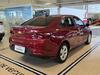 ONIX 1.0 TURBO FLEX LTZ MANUAL - 2023 - CAXIAS DO SUL