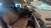 HB20 1.0 12V FLEX VISION MANUAL - 2022 - CAXIAS DO SUL