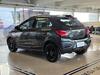 ONIX 1.4 MPFI ACTIV 8V FLEX 4P AUTOMÁTICO - 2019 - CAXIAS DO SUL