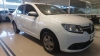 LOGAN 1.6 16V SCE FLEX EXPRESSION MANUAL - 2017 - CAXIAS DO SUL