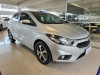 ONIX 1.4 MPFI LTZ 8V FLEX 4P AUTOMÁTICO - 2017 - CAXIAS DO SUL