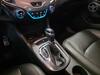 CRUZE 1.4 TURBO LT 16V FLEX 4P AUTOMÁTICO - 2018 - CAXIAS DO SUL