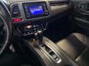 HR-V 1.8 16V FLEX EX 4P AUTOMÁTICO - 2017 - CAXIAS DO SUL