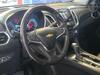 EQUINOX 2.0 16V TURBO PREMIER AWD AUTOMÁTICO - 2019 - CAXIAS DO SUL