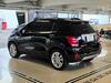 TRACKER 1.4 16V TURBO FLEX PREMIER AUTOMÁTICO - 2019 - CAXIAS DO SUL