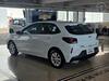 ONIX 1.0 FLEX LT MANUAL - 2023 - CAXIAS DO SUL