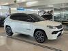 COMPASS 1.3 T270 TURBO FLEX S AT6 - 2025 - CAXIAS DO SUL