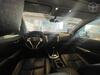 FRONTIER 2.3 16V TURBO DIESEL LE CD 4X4 AUTOMÁTICO - 2022 - CAXIAS DO SUL