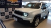 RENEGADE 1.3 T270 TURBO FLEX SPORT AT6 - 2023 - CAXIAS DO SUL
