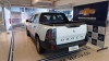 OROCH 1.6 16V SCE FLEX PRO MANUAL - 2023 - CAXIAS DO SUL