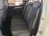 S10 2.4 ADVANTAGE 4X2 CD 8V FLEX 4P MANUAL - 2016 - CAXIAS DO SUL