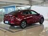 ONIX 1.0 TURBO FLEX PLUS PREMIER AUTOMÁTICO - 2024 - CAXIAS DO SUL