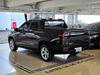 MONTANA 1.2 TURBO FLEX LTZ AUTOMÁTICO - 2023 - CAXIAS DO SUL