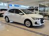 ONIX 1.0 FLEX PLUS LT MANUAL - 2023 - CAXIAS DO SUL