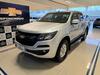 S10 2.8 LT 4X4 CD 16V TURBO DIESEL 4P AUTOMÁTICO - 2020 - CAXIAS DO SUL