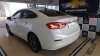 CRUZE 1.4 TURBO LTZ 16V FLEX 4P AUTOMÁTICO - 2022 - CAXIAS DO SUL