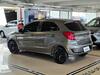 KA 1.0 TI-VCT FLEX SE PLUS MANUAL - 2020 - CAXIAS DO SUL