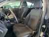 CRUZE 1.8 LT SPORT6 16V FLEX 4P MANUAL - 2014 - CAXIAS DO SUL
